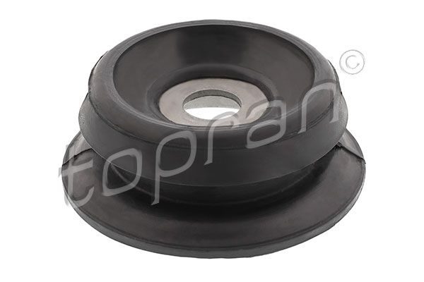 Опора амортизаційної стійки TOPRAN 108903 - zapix