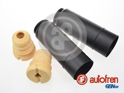 Пильники та відбійники амортизатора AUTOFREN SEINSA D5225 - zapix