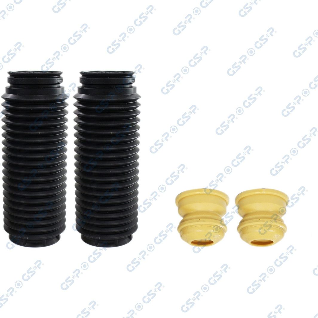 Пыльники и отбойники амортизатора GSP 5406010PK