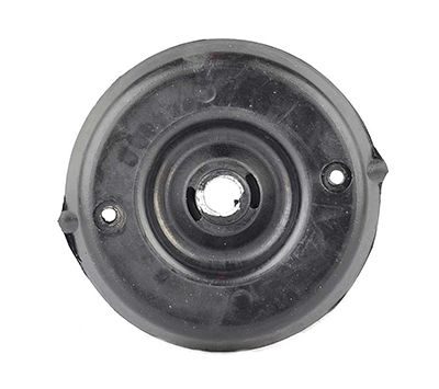 Опора амортизаційної стійки BSG70700015 - zapix