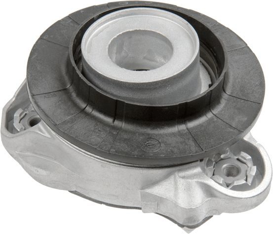 Опора амортизаційної стійки SACHS 803164 - zapix