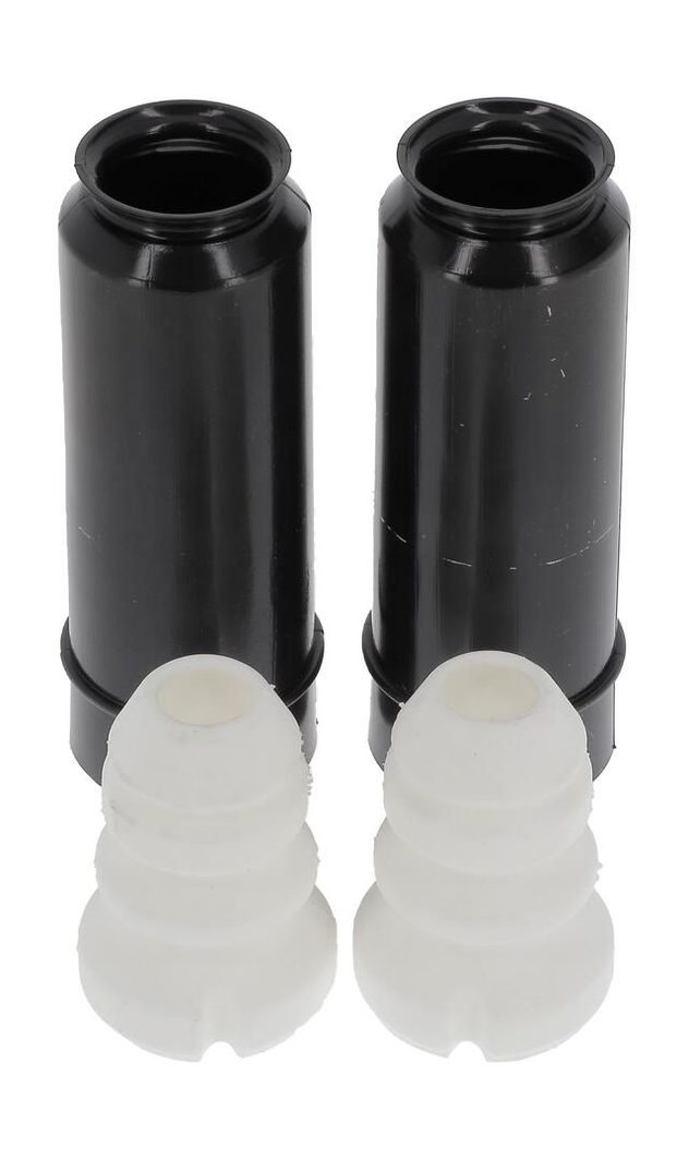 Пильники та відбійники амортизатора MONROE PK167 - zapix