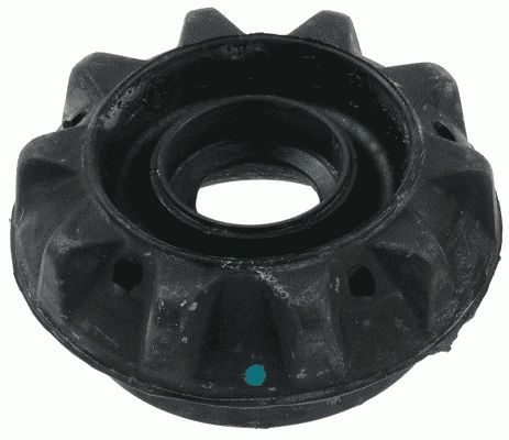 Опора амортизаційної стійки SACHS 802441 - zapix