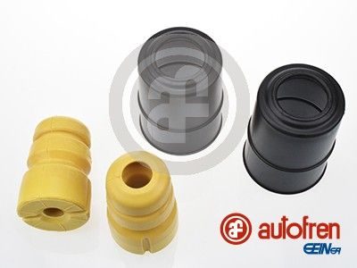 Пыльники и отбойники амортизатора AUTOFREN SEINSA D5174