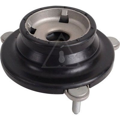 Опора амортизаційної стійки ASMETAL 45PE4700 - zapix