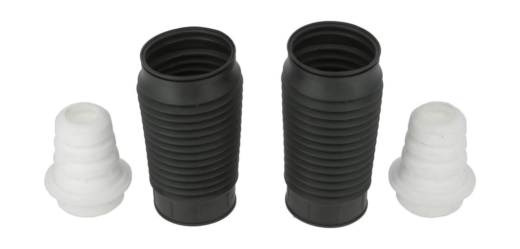 Пильники та відбійники амортизатора MONROE PK285 - zapix