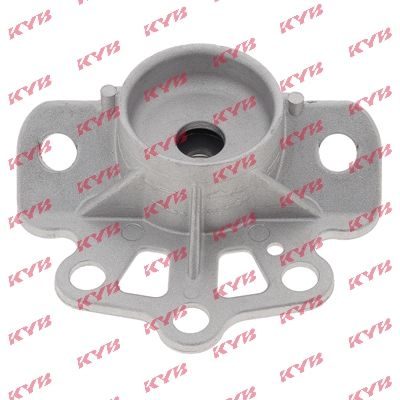 Опора амортизаційної стійки KYB SM9805 - zapix