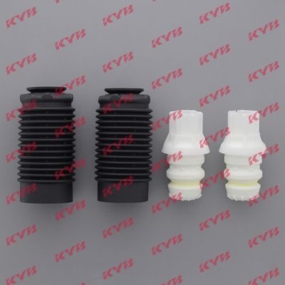 Пильники та відбійники амортизатора KYB 910014 - zapix
