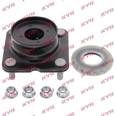 Опора стойки амортизатора KYB SM5692