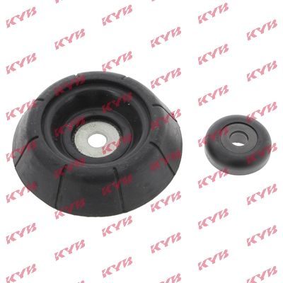 Опора амортизаційної стійки KYB SM3703 - zapix