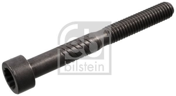 Вісь коромисла FEBI BILSTEIN 100729 - zapix