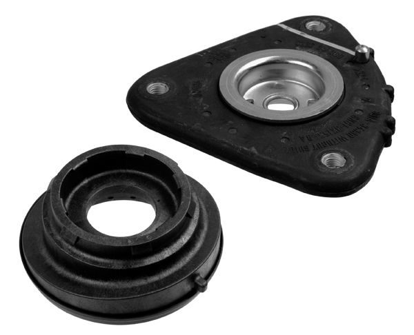 Опора амортизаційної стійки SACHS 802621 - zapix