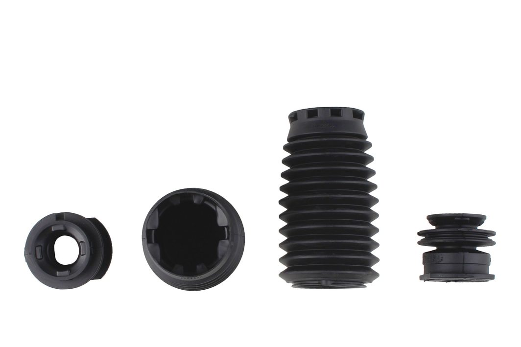 Пильники та відбійники амортизатора BILSTEIN 11270973 - zapix