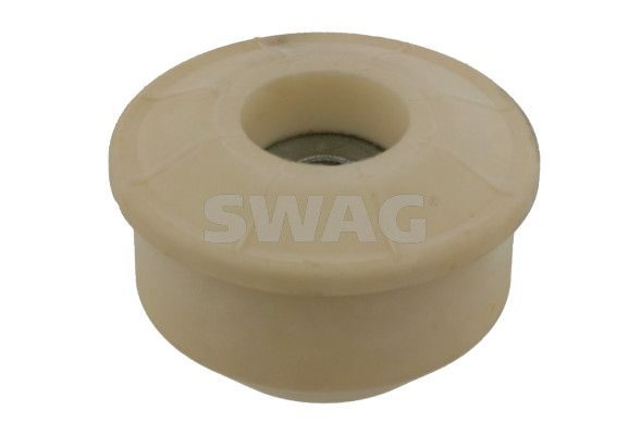 Опора амортизаційної стійки SWAG 32923470 - zapix