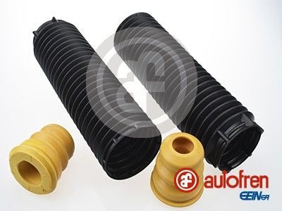 Пильники та відбійники амортизатора AUTOFREN SEINSA D5224 - zapix