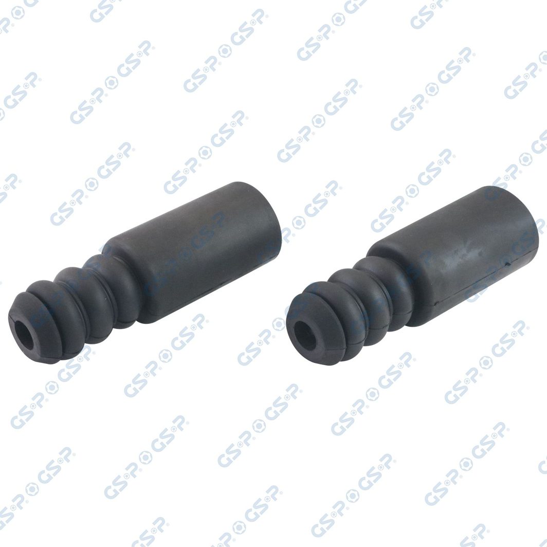 Пильники та відбійники амортизатора GSP 5405690PK - zapix