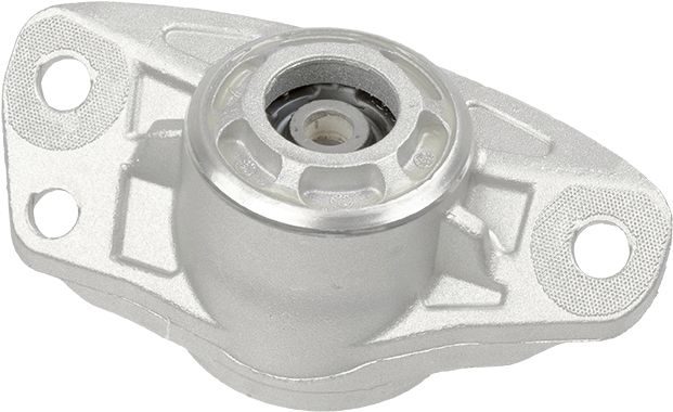 Опора амортизаційної стійки LEMFÖRDER 3989601 - zapix