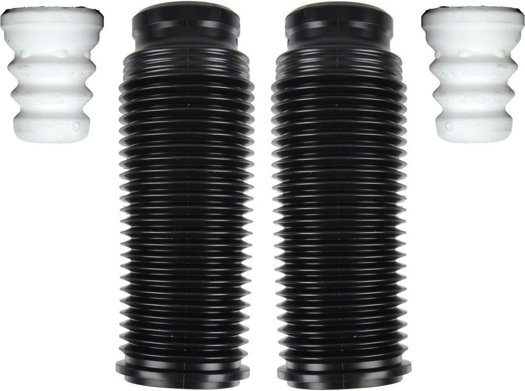Пильники та відбійники амортизатора SACHS 900432 - zapix