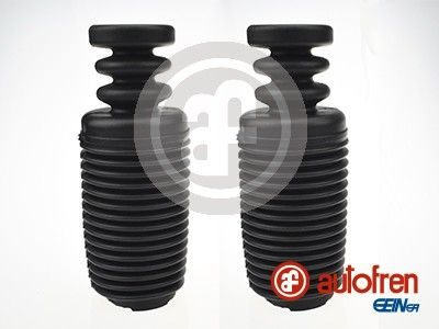 Пильники та відбійники амортизатора AUTOFREN SEINSA D5008 - zapix