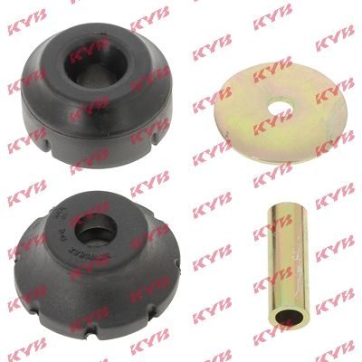 Опора амортизаційної стійки KYB SM5314 - zapix