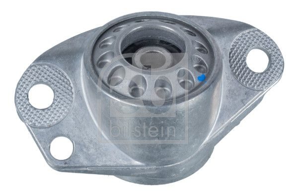 Опора стойки амортизатора FEBI BILSTEIN 10819