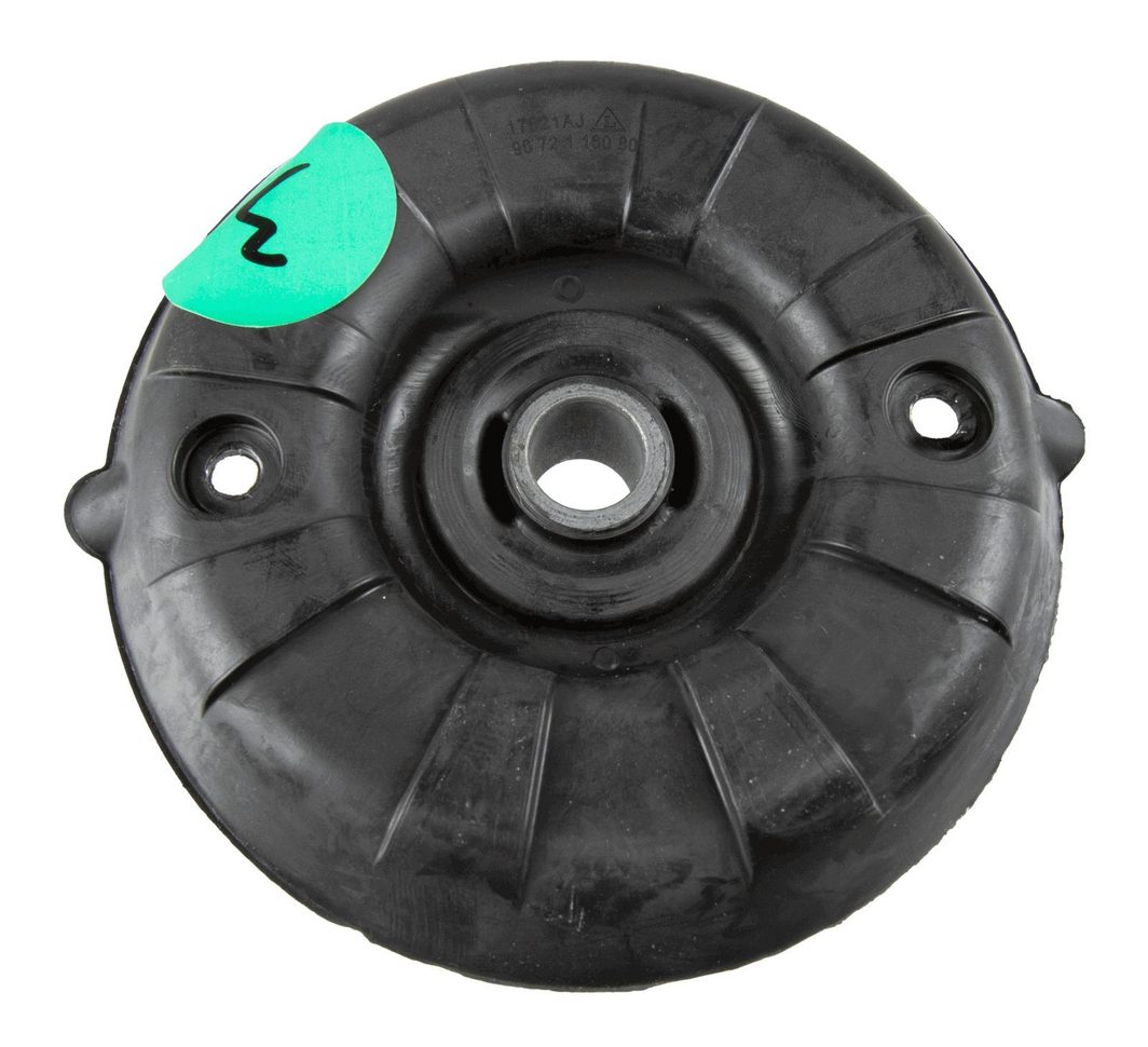 Опора амортизаційної стійки SACHS 803050 - zapix