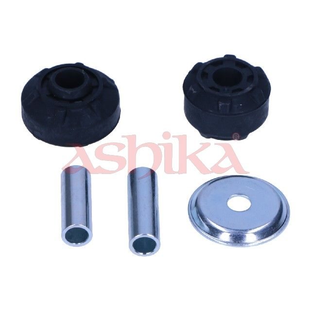 Опора амортизаційної стійки ASHIKA SMA0318 - zapix