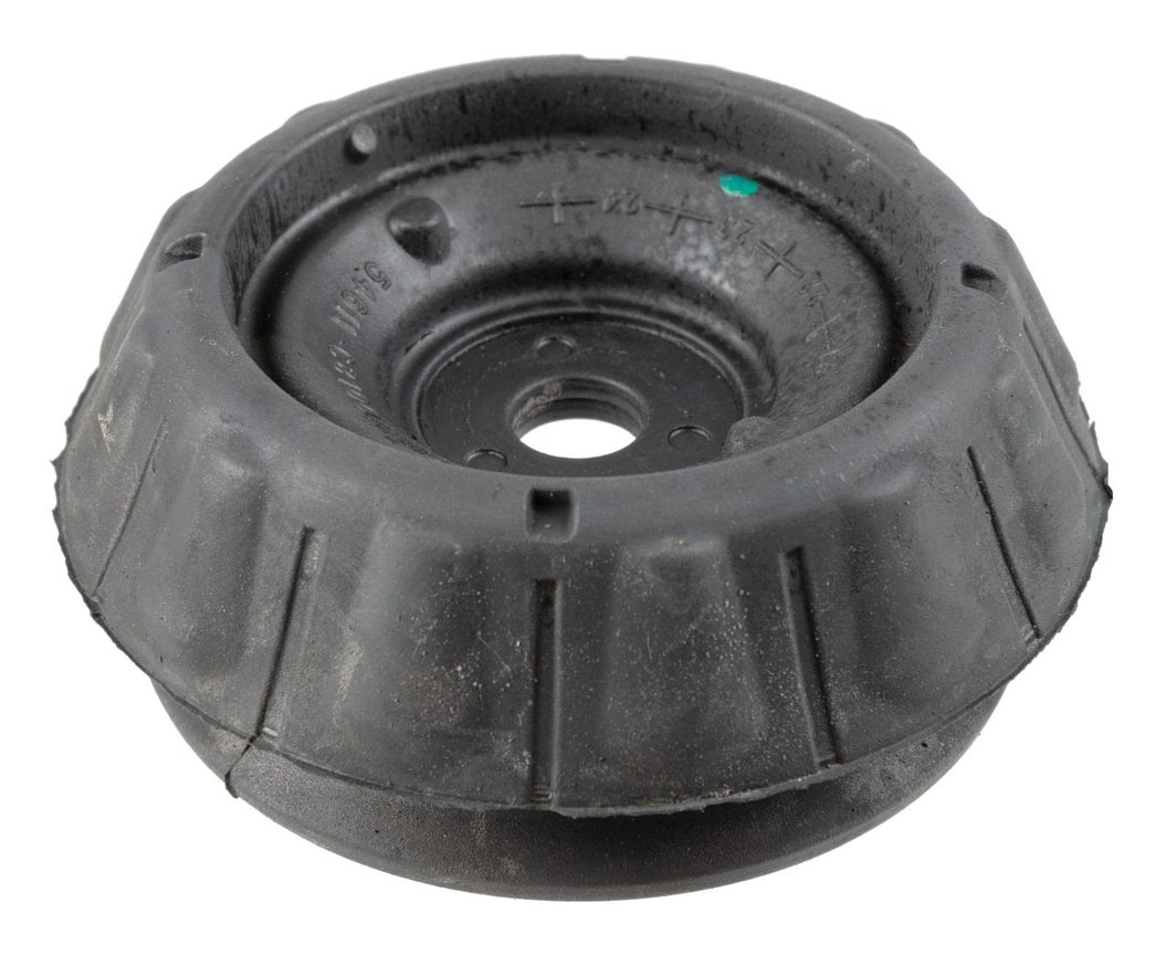 Опора амортизаційної стійки SACHS 803388 - zapix