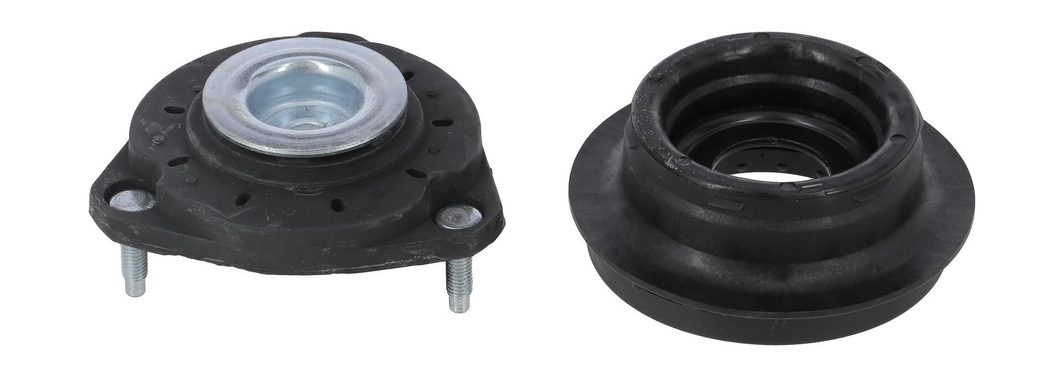 Опора амортизаційної стійки MONROE MK486 - zapix