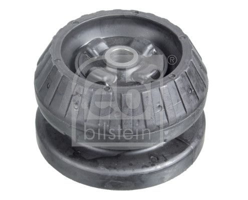 Опора амортизаційної стійки FEBI BILSTEIN 17317