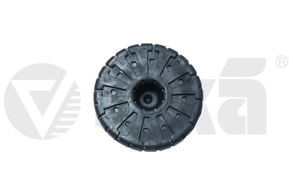 Опора амортизаційної стійки VIKA 55121216101 - zapix