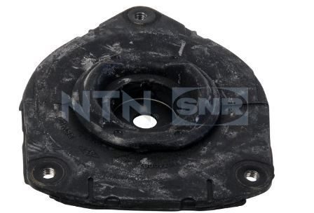 Опора амортизаційної стійки SNR KBLF41791 - zapix