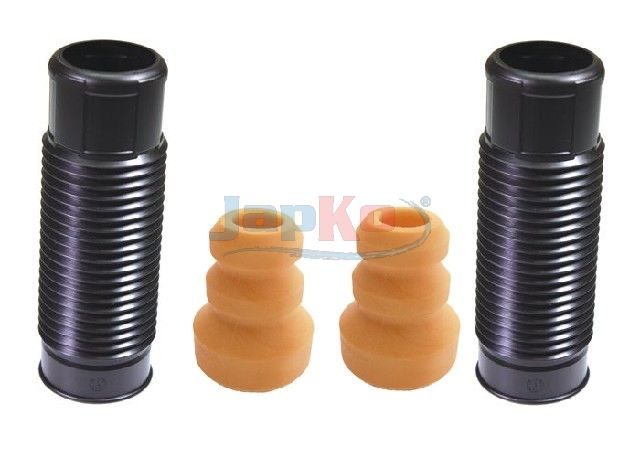 Пильники та відбійники амортизатора JAPKO 159408 - zapix