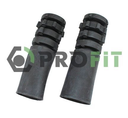 Пильники та відбійники амортизатора PROFIT 23149184 - zapix