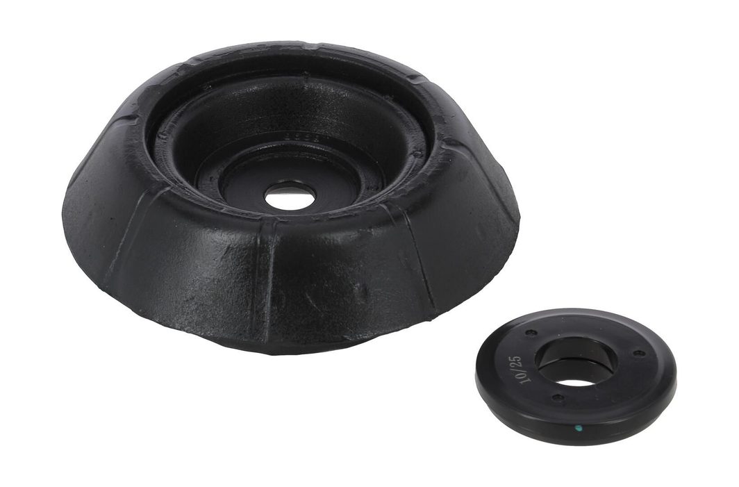 Опора амортизаційної стійки MONROE MK480 - zapix