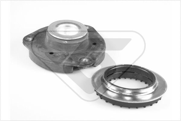 Опора амортизаційної стійки HUTCHINSON KS35 - zapix