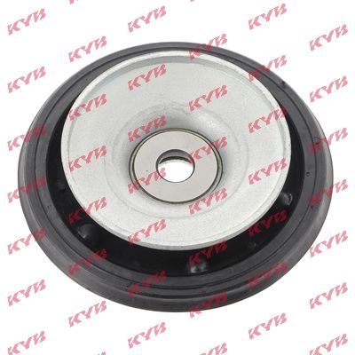 Опора амортизаційної стійки KYB SM1700 - zapix
