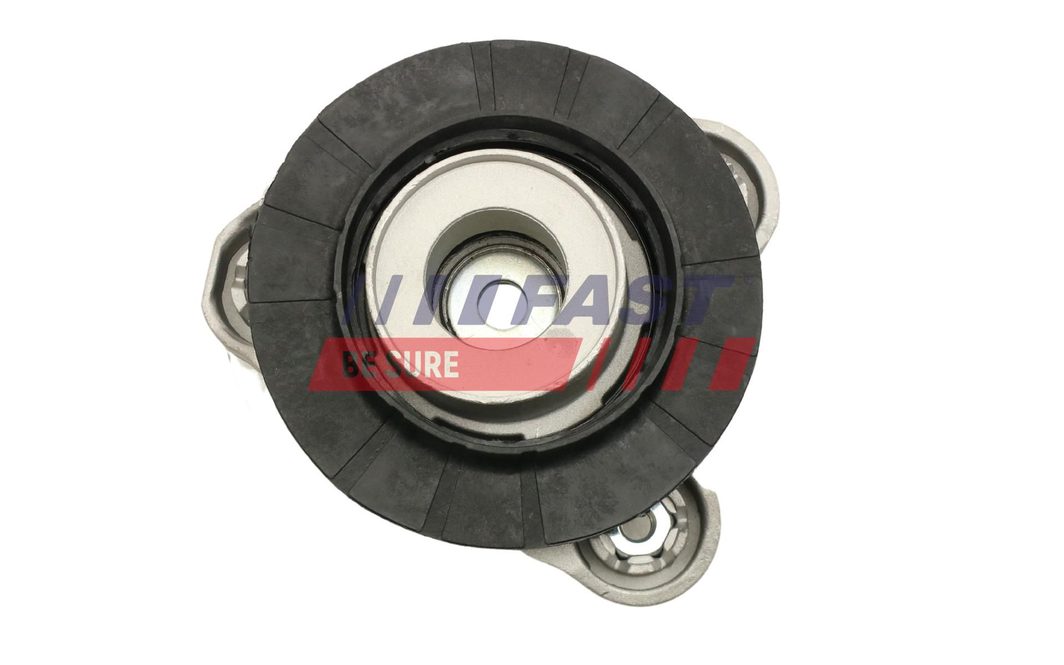 Опора амортизаційної стійки FAST FT12278 - zapix