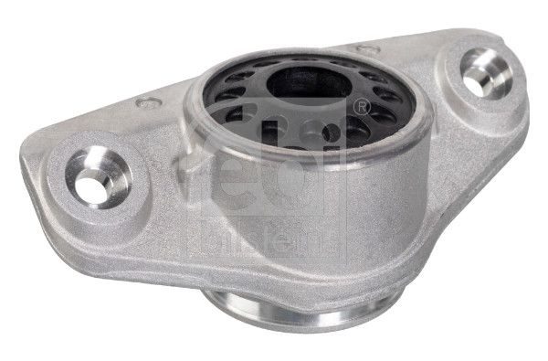 Опора амортизаційної стійки FEBI BILSTEIN 109033 - zapix