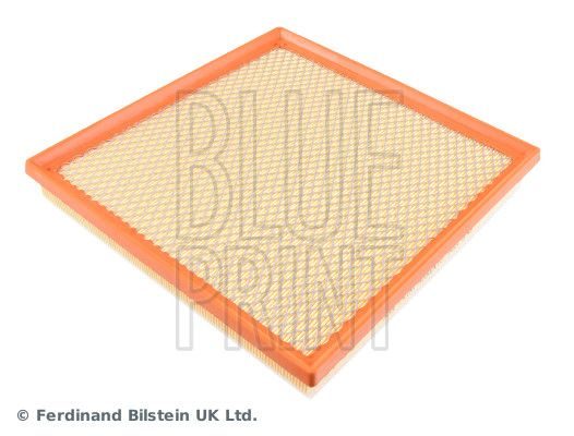 Повітряний фільтр BLUE PRINT ADG022101 - zapix