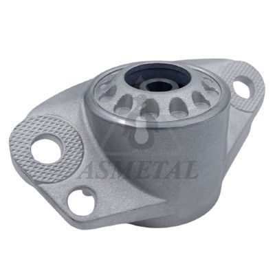 Опора амортизаційної стійки ASMETAL 45VW1505 - zapix