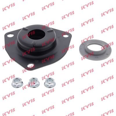 Опора амортизаційної стійки KYB SM5409 - zapix