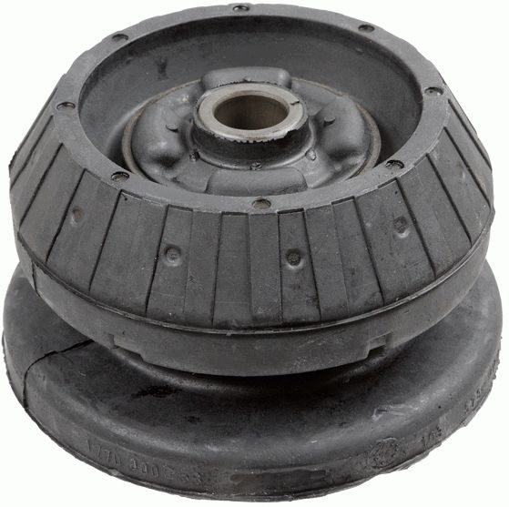 Опора амортизаційної стійки SACHS 802330 - zapix
