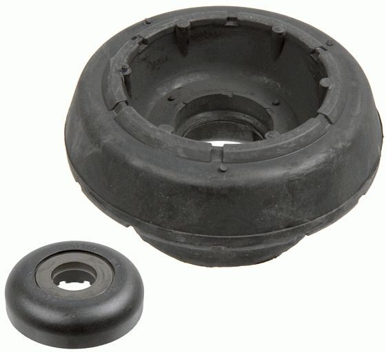 Опора амортизаційної стійки SACHS 802261 - zapix