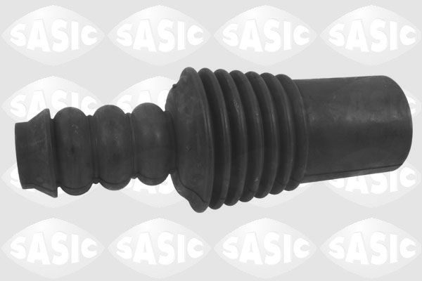 Опора амортизаційної стійки SASIC 2654002 - zapix