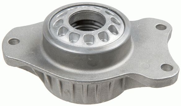Опора амортизаційної стійки SACHS 803156 - zapix