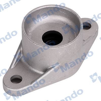 Опора амортизаційної стійки MANDO MCC030073 - zapix