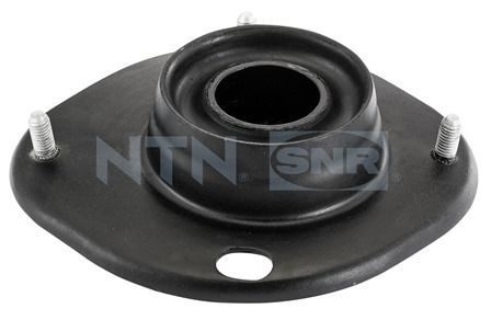 Опора амортизаційної стійки SNR KB69008 - zapix