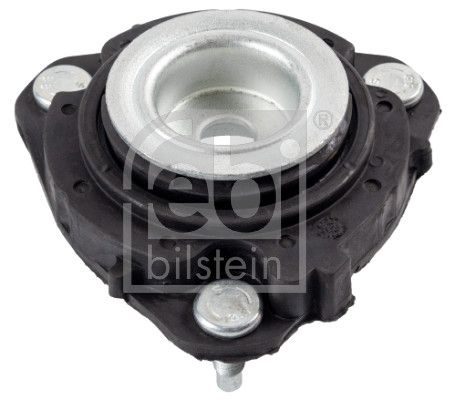 Опора амортизаційної стійки FEBI BILSTEIN 19832 - zapix