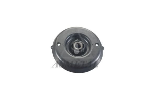 Опора амортизаційної стійки ASMETAL 45PE1100 - zapix